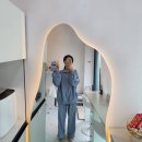 동탄기흥로 | [오산 방교동]동탄에스테틱추천 | 자극없는 필링 애씨귤 후기 "여라뷰티"