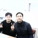 서종보건지소 이미지