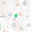 석전동126 이미지