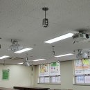 금릉중학교 이미지