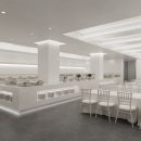 힐하우스 이미지