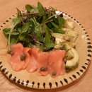 빅브로짐 휘트니스 구산점 이미지