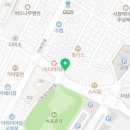 GS25뉴부산시청점 이미지