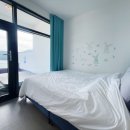 룰루랄라키즈 B 이미지