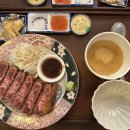 지글지글 이미지