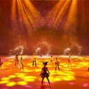 루나트립 이미지