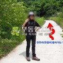 영림목장 이미지