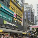 바디웍 | 강남 스트레칭샵 바디웍스트레치 일대일 패시브스트레칭 후기 섬세하다 정확하다