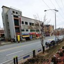 충주 404동 예성로 충북 네이버블로그