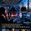 096. [연구논문] 변작기(중계기) 및 AI 딥페이크 음성·영상합성 기술을 악용한 보이스피싱 사기 수법 차단 방법. 남인우박사 이미지