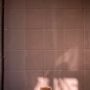 미성세탁 이미지