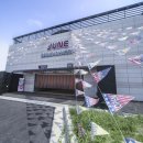 준 무인텔 이미지