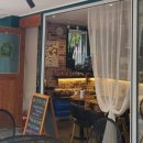 빵굽는 이야기 이미지