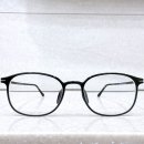 눈이Net안경원 이미지