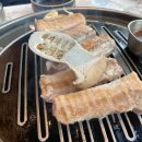 88자동차종합상사 | 42개월 아이와 함께한 2박 3일 제주도 여행(feat. 호텔 &amp; 맛집&amp; 가볼 만한 곳 추천)