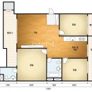 일동한신아파트 이미지