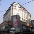 논현1-108 이미지