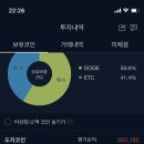 이클로 이미지