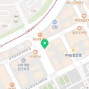 당당한 꼬마김밥 광교법조타운점