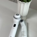 튠플러스 | 예비신부 관리 추천ㅣ메디큐브 하이포커스샷 플러스, 울트라튠 10개월 사용 찐후기(하이포커스샷 불량...