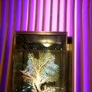 성지빌딩 이미지