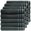 영신사우나 이미지