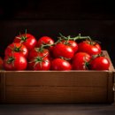 청광수퍼 이미지