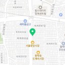 까예169 (CALLE169)