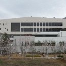 종촌동_복합커뮤니티센터 이미지