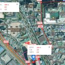 양정2치안센터 이미지