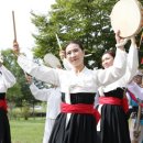 담양 광광술래 이미지