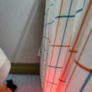 강지천한의원 이미지