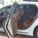 워시존 김포점 이미지