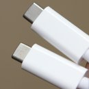 엠에스텍 이미지