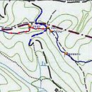 당산2교 이미지