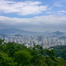 상학초교 이미지