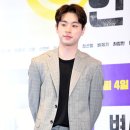박정민 카카오 검색결과