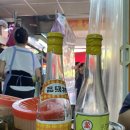 한국까르푸(주)가양점 | 세인트피터 누가크래커, 일갑자찬음 동파육덮밥, 까르푸 위스키, 몽콕스톤핫팟 1인 훠궈, 취두부...