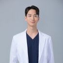 쑥쑥한의원 이미지