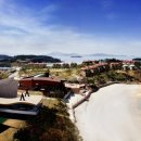 (주)엘도라도리조트 네이버블로그