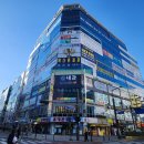 에이플하우스 이미지