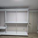 공간사랑 이미지