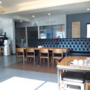 연지추어탕 이미지