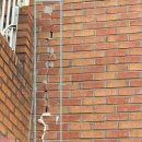 강원옵틱 이미지