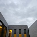 유니아일랜드 골프 앤 스파리조트 | 유니아일랜드 골프&amp;스파리조트