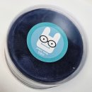 천연화장품 & 비누 | 아빠비누 딥클린 여드름·피지 케어 천연 수제비누 솔직 후기