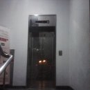 우양빌딩 이미지