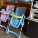 기와골맷돌순두부 이미지