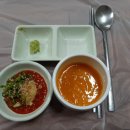 추봉도횟집