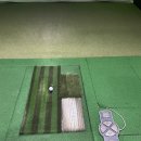 골프존 디바 상암점 이미지